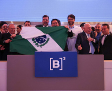 B3