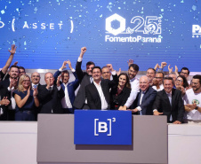 B3