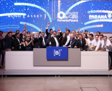 B3