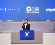 B3
