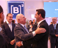B3