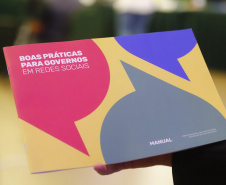 BOAS PRATICAS GOVERNO