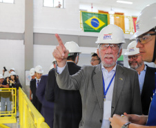 VICE GOV LAPA