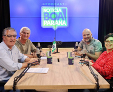 POD