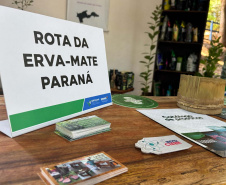 EXPOLONDRINA