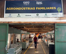 EXPOLONDRINA