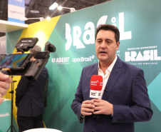 EUA