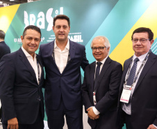 EUA