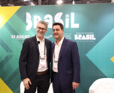 EUA