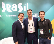 EUA