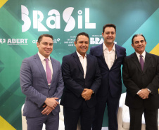 EUA