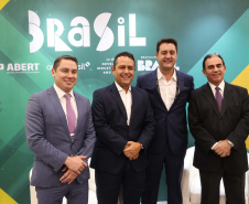 EUA