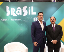 EUA