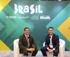 EUA