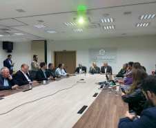 INOVAÇÃO CONECTIVIDADE RURAL 