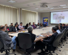 INOVAÇÃO CONECTIVIDADE RURAL 