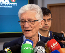 COLETIVA NOTA PR