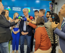 COLETIVA NOTA PR