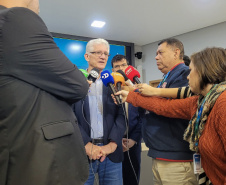 COLETIVA NOTA PR