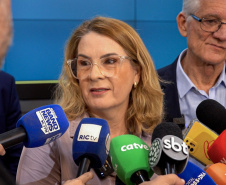 COLETIVA NOTA PR