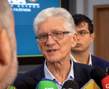 COLETIVA NOTA PR
