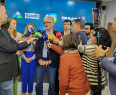 COLETIVA NOTA PR