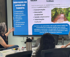 Mais de 90 municípios do Paraná aderem à Rota Turística Caminhos do Peabiru 