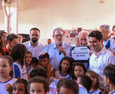IBIPORÃ