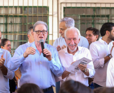 IBIPORÃ
