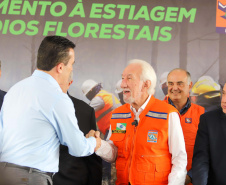 defesa