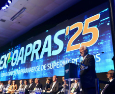 EXPOAPRAS