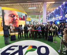 EXPOAPRAS
