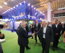 EXPOAPRAS