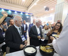 EXPOAPRAS