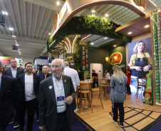 EXPOAPRAS