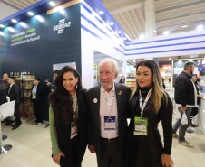 EXPOAPRAS