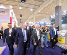 EXPOAPRAS