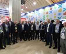 EXPOAPRAS