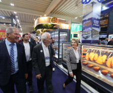 EXPOAPRAS