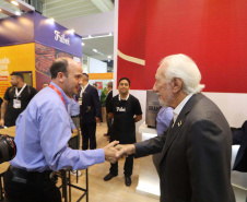 EXPOAPRAS