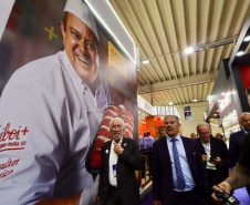 EXPOAPRAS