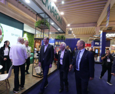 EXPOAPRAS