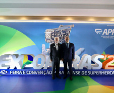 EXPOAPRAS