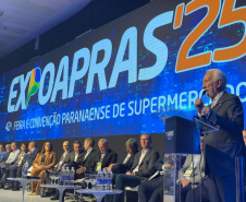 EXPOAPRAS