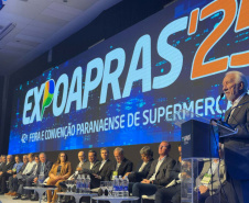 EXPOAPRAS