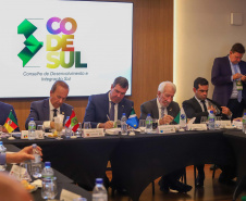 CODESUL