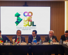 CODESUL