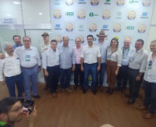 AGRISHOW