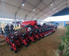 AGRISHOW