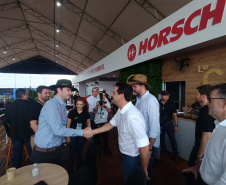 AGRISHOW